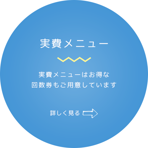 実費メニュー