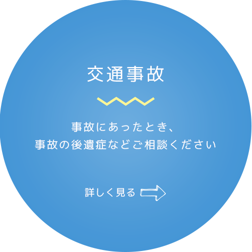 交通事故