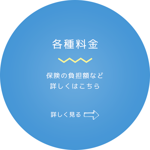 各種料金