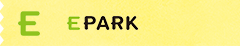 イーパーク
